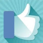 RPWLiker APK icon